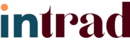 Intrad