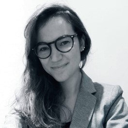 Photo Federica Photo Federica